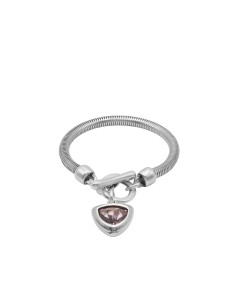 Bracelet Majestic 2