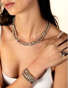 Bracelet  Oasis 2