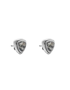Boucles d'oreilles Fortuna 2