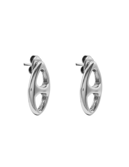 Boucles d'oreilles Alai