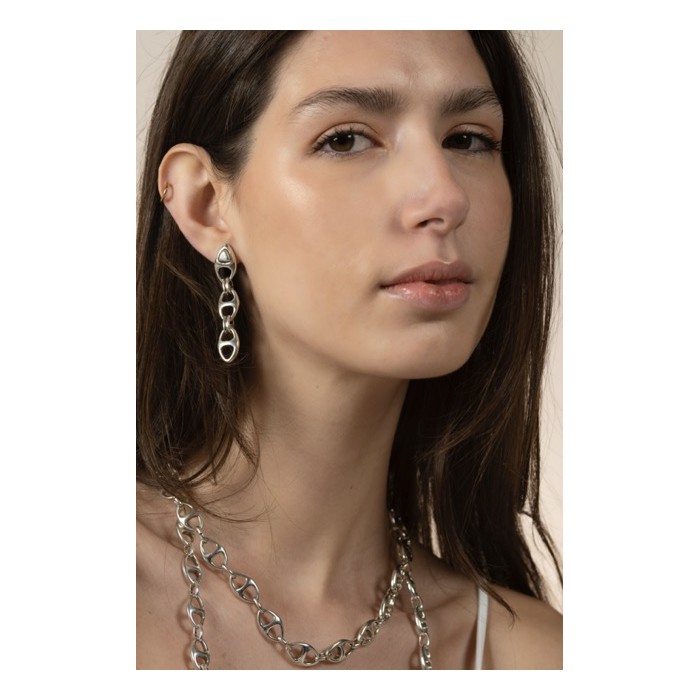 Pendientes Discovery