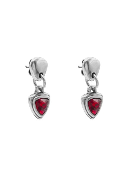 Boucles d'oreilles Destiny