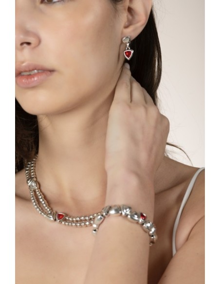 Boucles d'oreilles Destiny