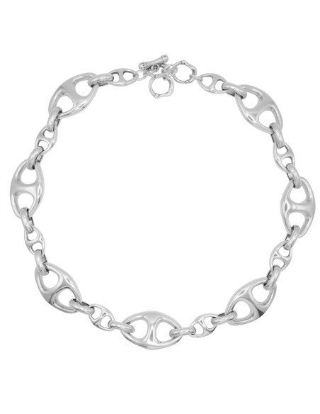 Collier Buena Ventura