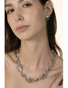 Collier Buena Ventura 2