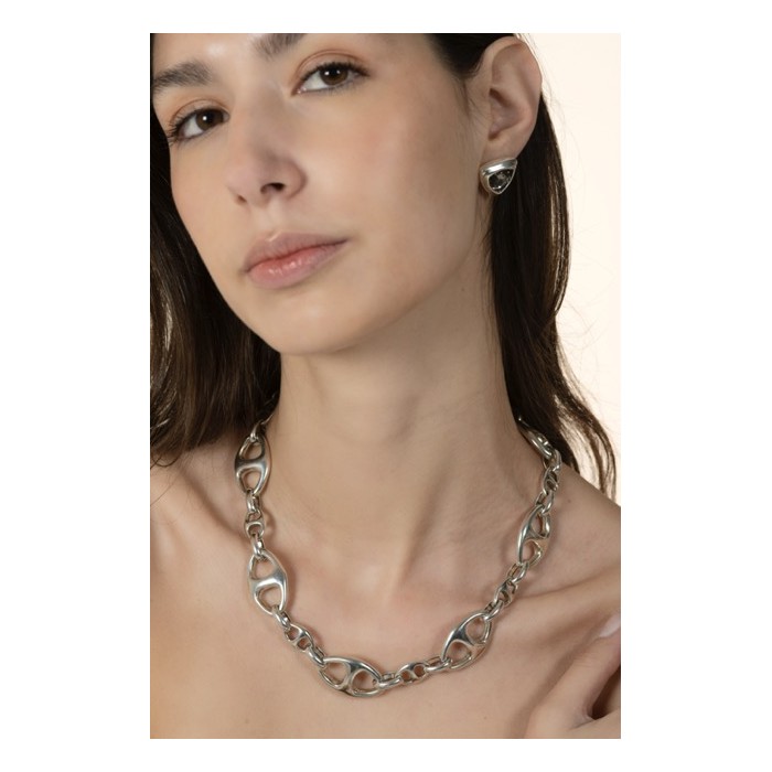 Collier Buena Ventura