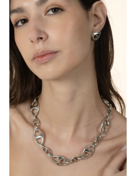 Collier Buena Ventura