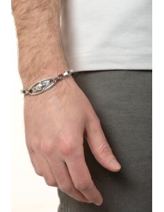 Bracelet Shaka 2