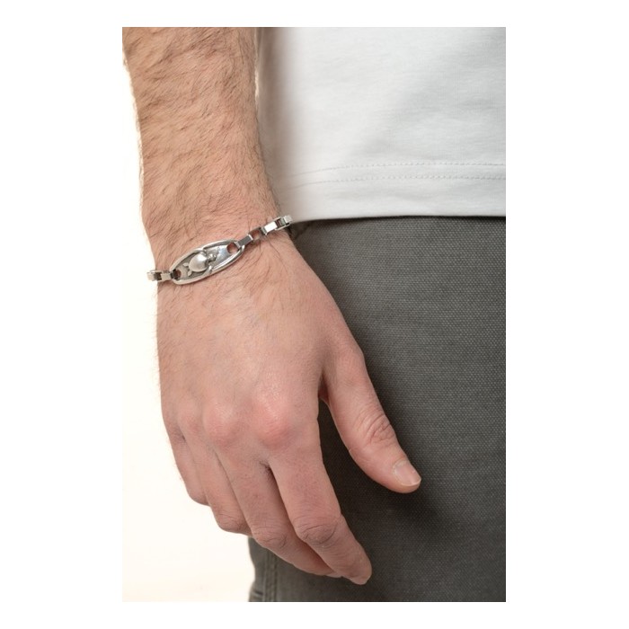 Bracelet Shaka Bracelet Shaka