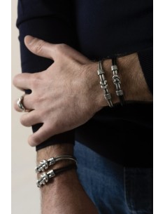 Bracelet Mini Llano 2