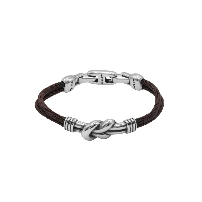 Bracelet Rizo