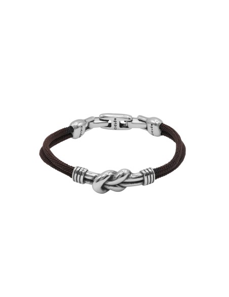 Bracelet Rizo