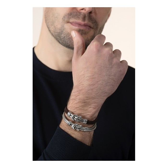 Bracelet Rizo