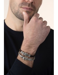 Bracelet Llano 2