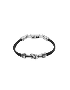 Bracelet Mini Rizo