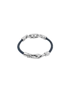 Bracelet Furtivo