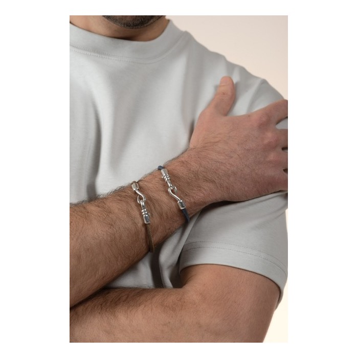 Bracelet Furtivo Bracelet Furtivo