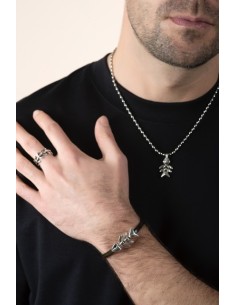Bracelet Pezcaito 2