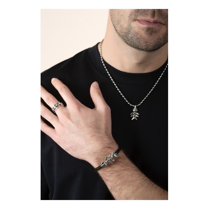 Bracelet Pezcaito Bracelet Pezcaito