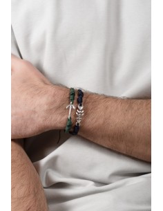 Bracelet Mini Raspa 2