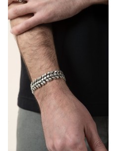 Bracelet Raspa 2