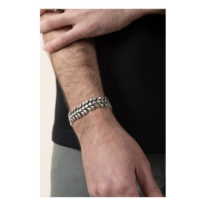 Bracelet Raspa Bracelet Raspa