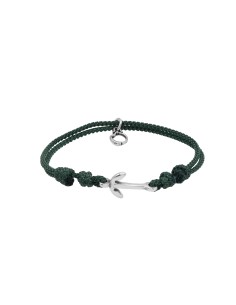 Bracelet Ancla