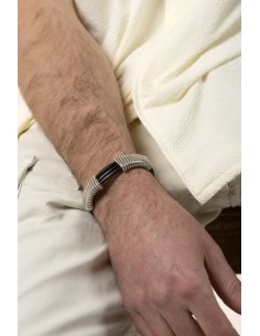 Bracelet Redondo 2