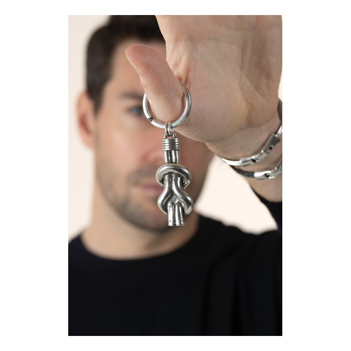 Porte clés Rizo Porte clés Rizo