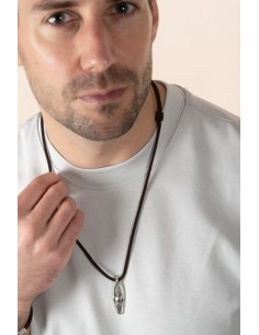 Collier Pura Vida 2