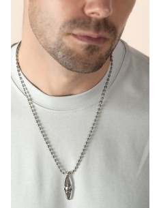 Collier Shaka 2