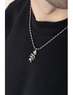 Collier Pezcaito 2