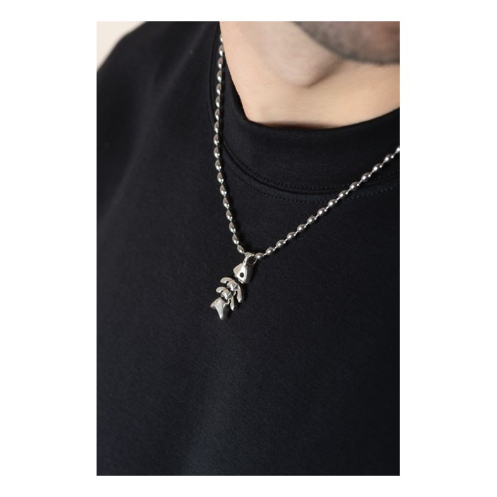 Collier Pezcaito Collier Pezcaito