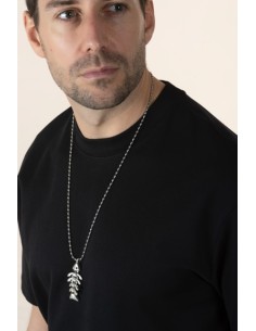 Collier Raspa 2