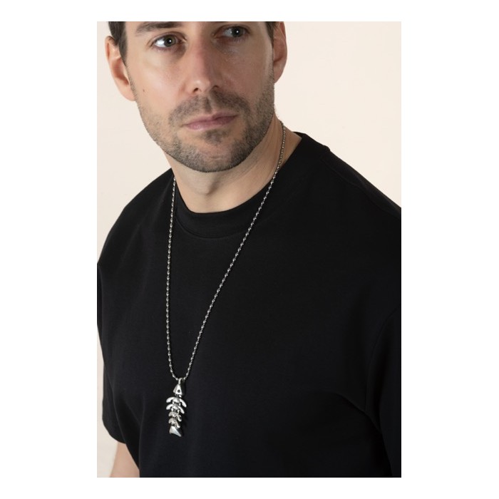 Collier Raspa Collier Raspa