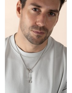 Collier Furtivo 2