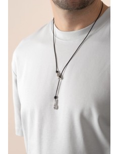 Collier As de Guía 2