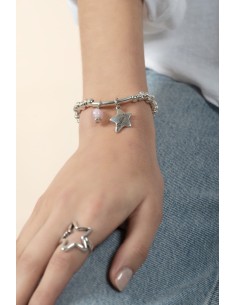 Bracelet Cósmica 2
