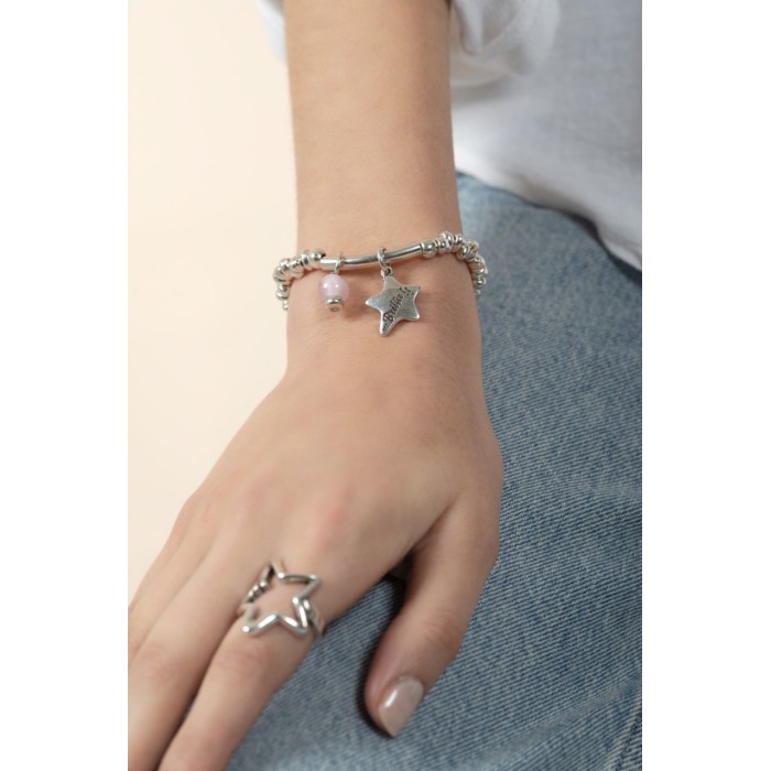 Bracelet Cósmica