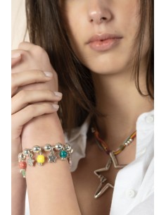 Bracelet Boreal 2