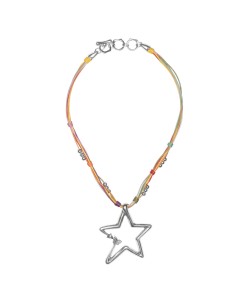 Collier Boreal
