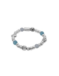 Pulsera Gratia