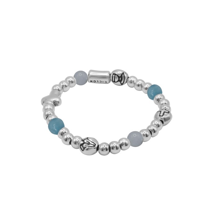 Pulsera Gratia