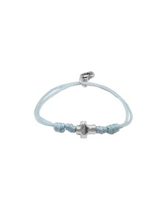 Pulsera Cruz