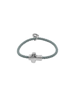 Pulsera Fé