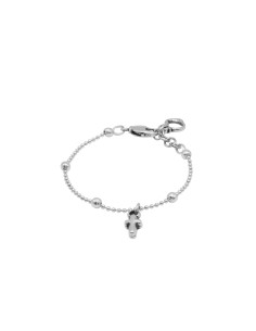 Pulsera Crucis