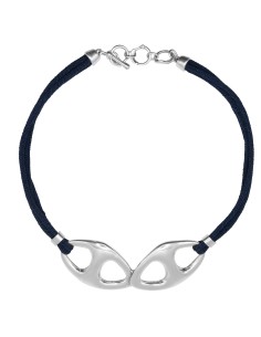 Collier Edén