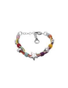 Bracelet Star 2