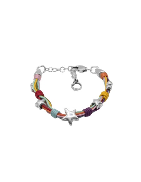 Bracelet Star