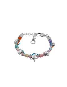 Pulsera Star